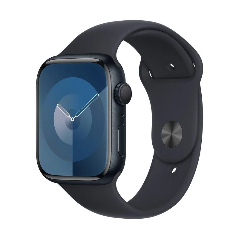 Apple Watch Serie 9 41mm